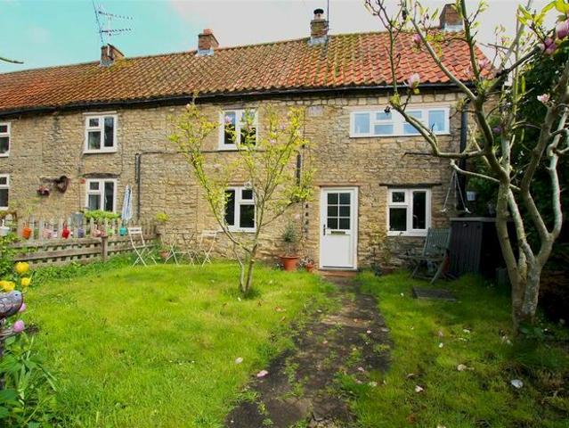 Apartment for rent in Little Addington
