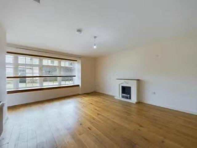 House for rent in Wanlockhead