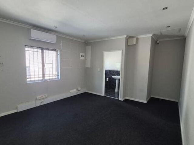 House for rent in Durban North, Kwazulu-natal