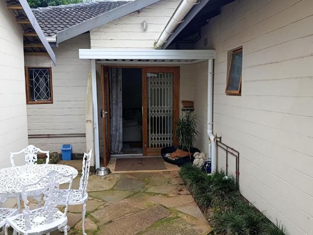 House for rent in Hillcrest, Kwazulu-natal