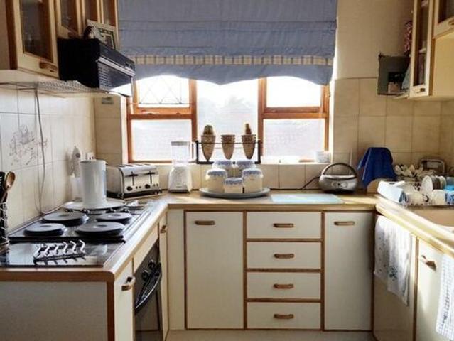 House for rent in Eastern Cape