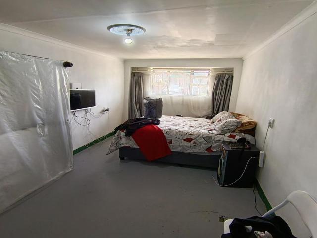 House for rent in Seaview, Kwazulu-natal