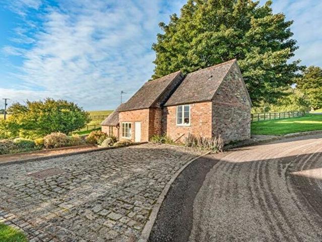 Apartment for rent in Brill