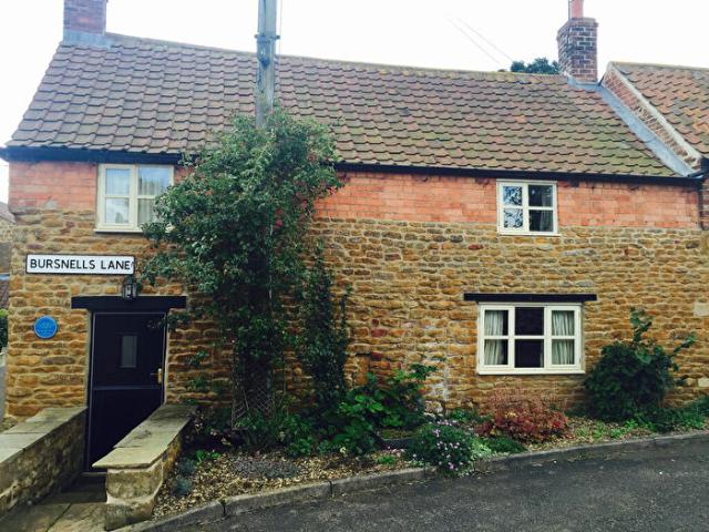 Apartment for rent in Brentingby, Leicestershire