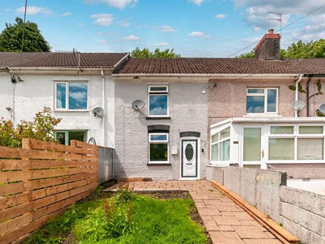 Apartment for rent in Ystalyfera