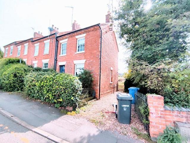 Apartment for rent in Blisworth, Northamptonshire