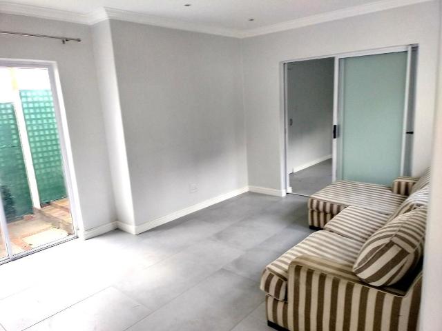 House for rent in Cape Town