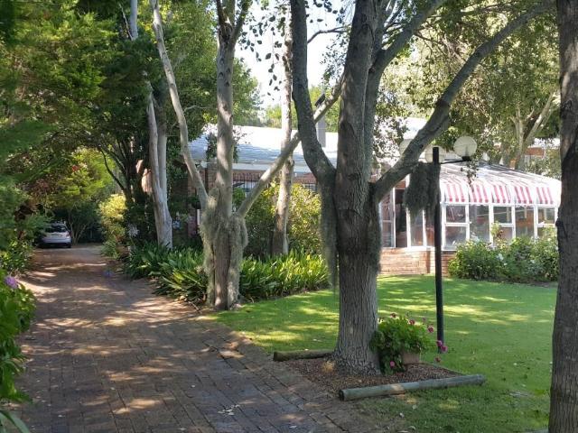 House for rent in Cape Town, Western Cape