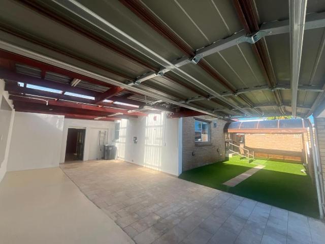 House for rent in Cape Town, Western Cape