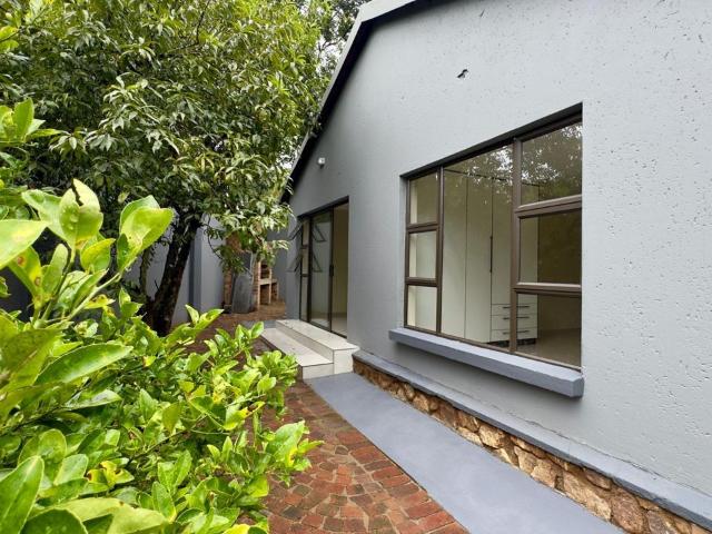 House for rent in Vosloorus, Gauteng