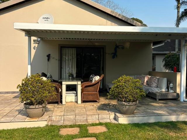 Apartment for rent in eThekwini Ward 9, eThekwini Metropolitan Municipality