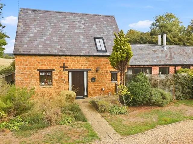 Apartment for rent in Cropredy, Cherwell