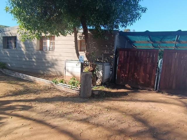 House for rent in Groot Brak Rivier, Western Cape