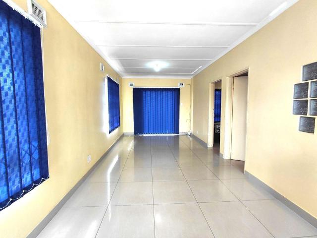 House for rent in Phoenix, Kwazulu-natal