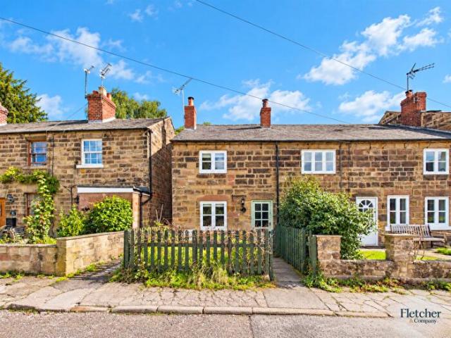 Apartment for rent in Caldermill, East Midlands