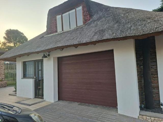 House for rent in Alexandra, Gauteng