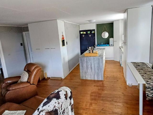 House for rent in Bloemfontein, Free State