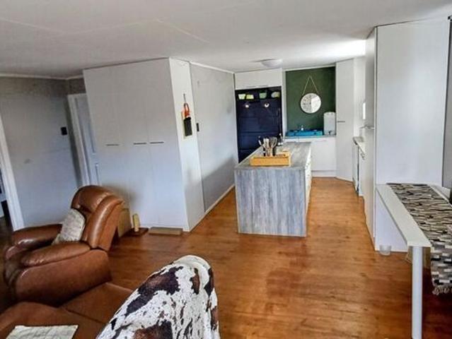 House for rent in Hospitaalpark, Bloemfontein