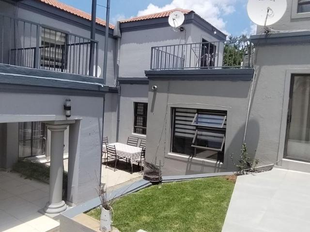 House for rent in Vosloorus, Gauteng