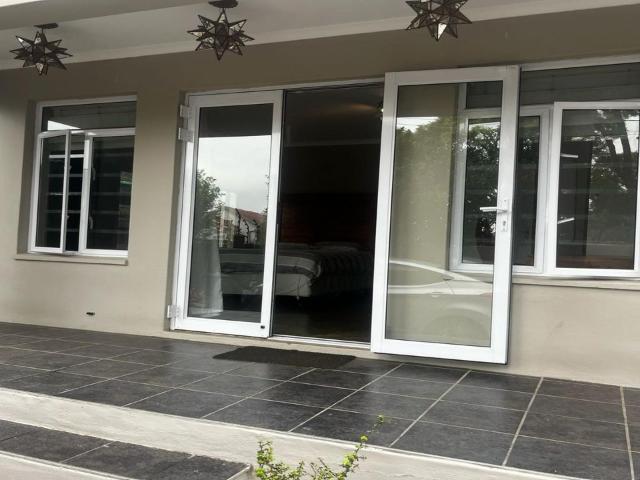House for rent in Rosebank, Gauteng