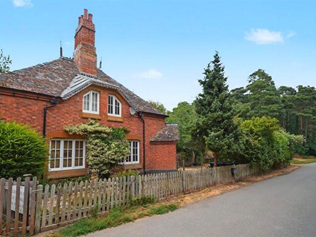 Apartment for rent in Lodge Farm, Northampton