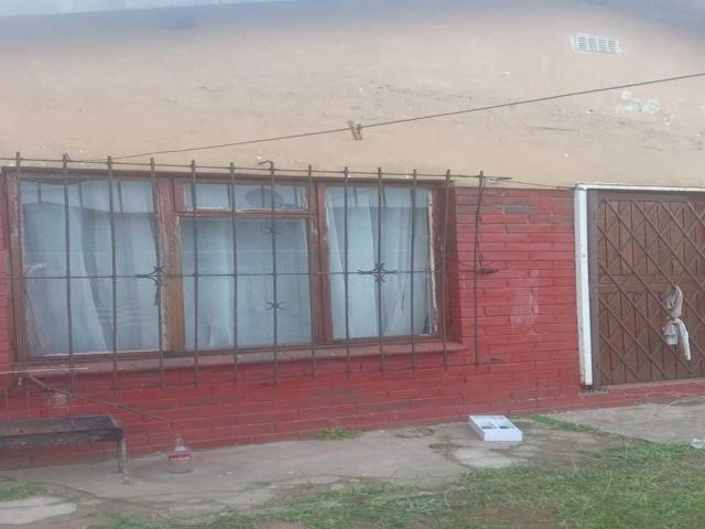 House for rent in Kwazulu-natal