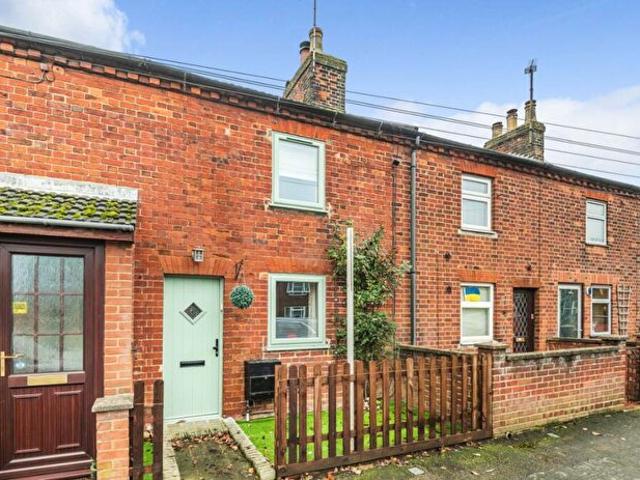 Apartment for rent in Clapham, Bedford