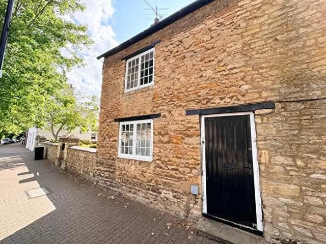 Apartment for rent in Olney
