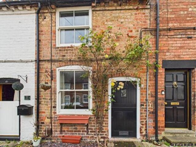 Apartment for rent in Darley Abbey, East Midlands