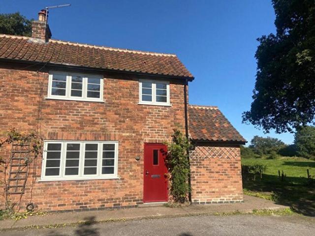 Apartment for rent in Gonalston CP, Alverton