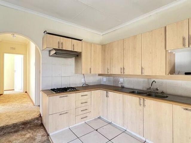 House for rent in Nooitgedacht, Gauteng