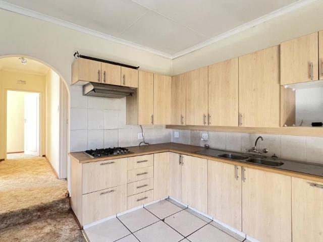 House for rent in Nooitgedacht, Gauteng