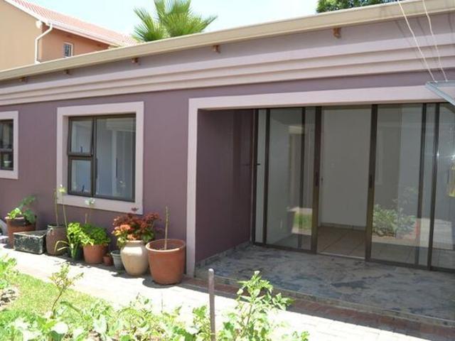 House for rent in Vosloorus, Gauteng