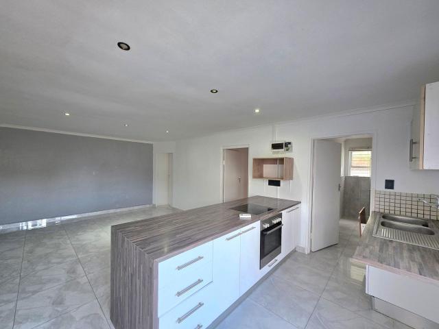 House for rent in Cape Town, Western Cape