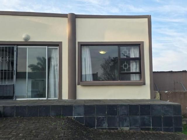 House for rent in Eastern Cape