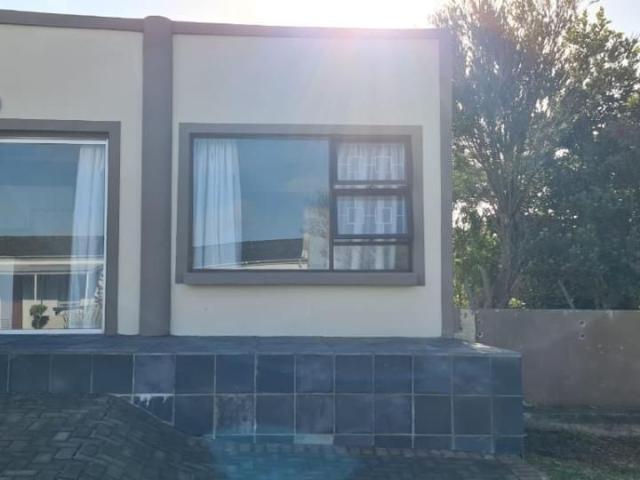 House for rent in Eastern Cape