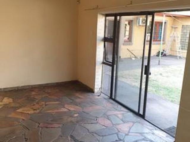 House for rent in Ekurhuleni, Gauteng