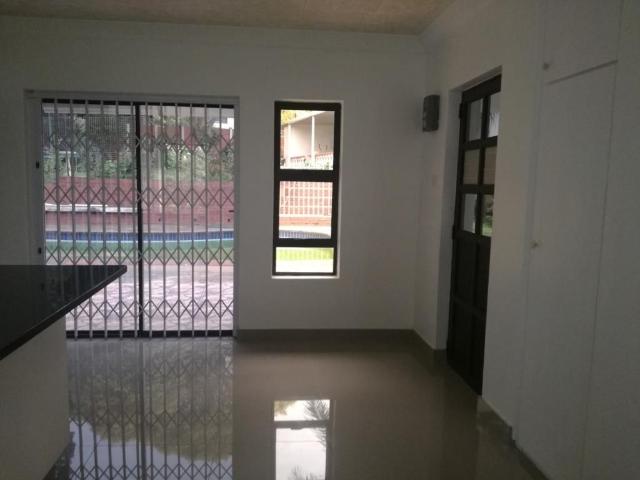 House for rent in Lincoln Meade, Msunduzi Local Municipality