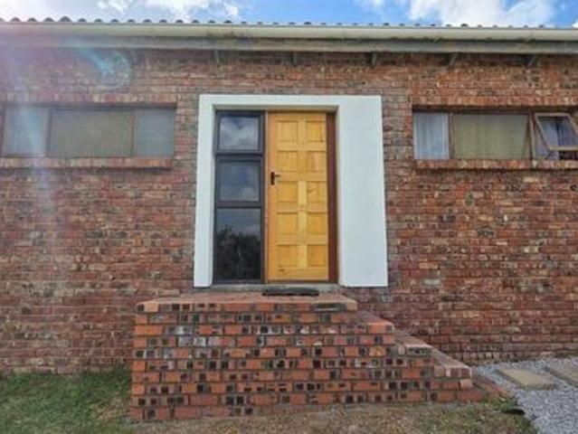 House for rent in Linton Grange, Gqeberha (Port Elizabeth)