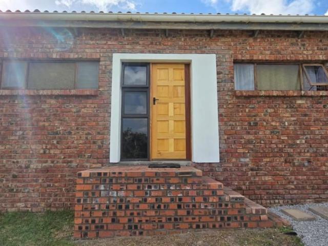 House for rent in Port Elizabeth, Eastern Cape