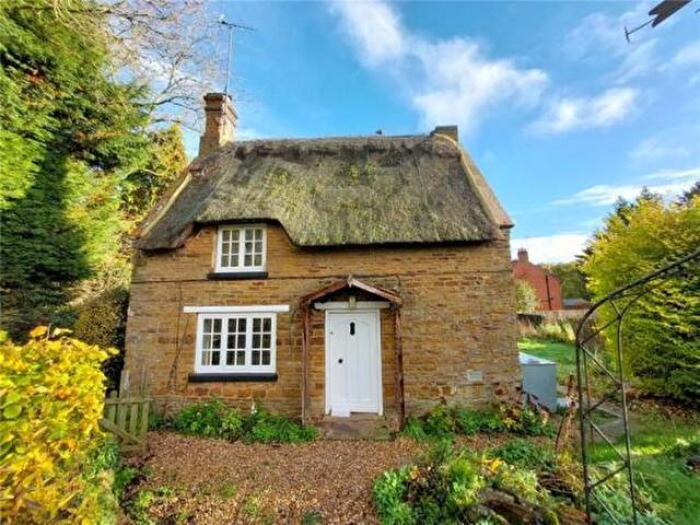 Apartment for rent in Northamptonshire