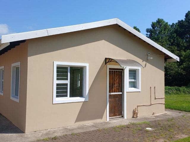 House for rent in Ugu District Municipality, Kwazulu-natal