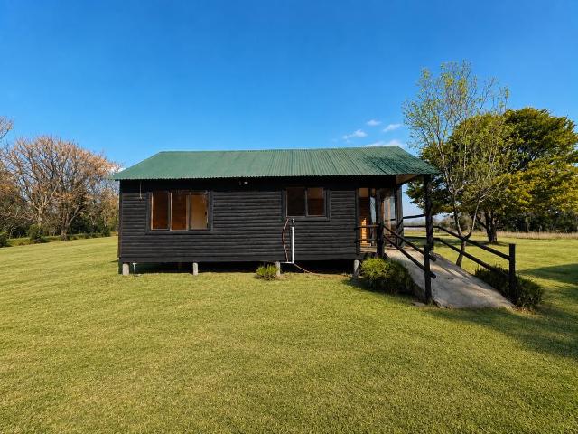 House for rent in Ekurhuleni, Gauteng