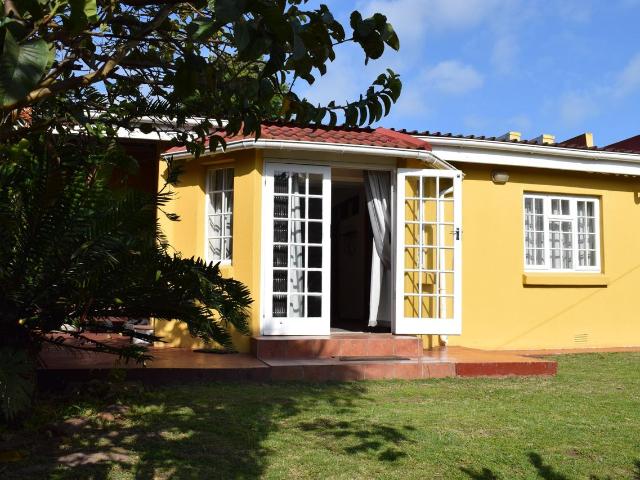 House for rent in Port Elizabeth, Eastern Cape