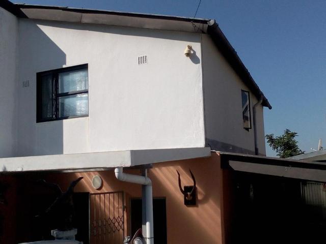 House for rent in Chatsworth, Kwazulu-natal