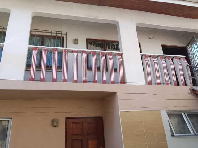House for rent in Chatsworth, Kwazulu-natal