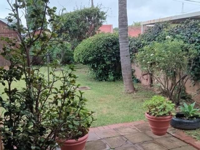 House for rent in Waterkloof, Gauteng