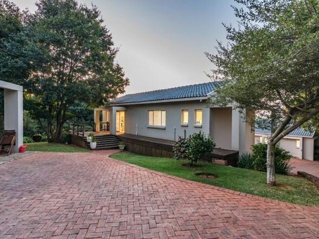 House for rent in Vosloorus, Gauteng