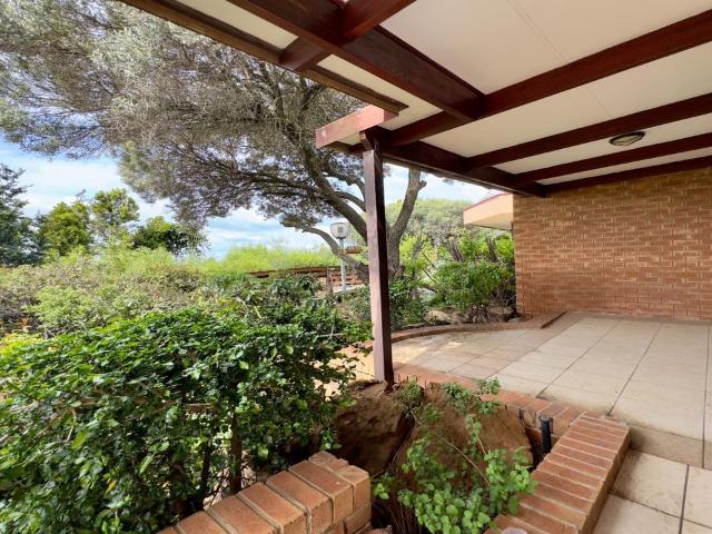 House for rent in Vosloorus, Gauteng