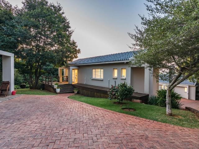 House for rent in Vosloorus, Gauteng